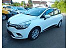 Renault Clio Grandtour 1,5 dCI, Klimaautomatik,Tempomat.