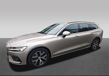 Volvo V60 gebraucht kaufen Volvo V60 B3 Core SK150