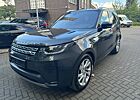 Land Rover Discovery 5 HSE LUXURY TD6 MEGA VOLL