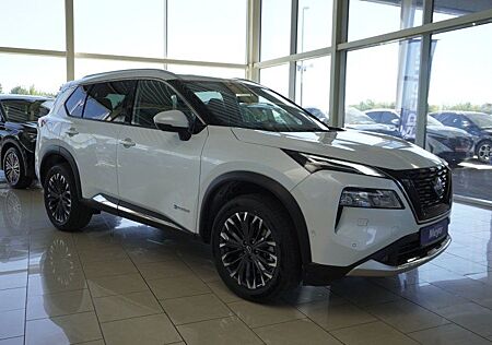 Nissan X-Trail Tekna+ 1.5 VC-T e-POWER e-4ORCE UPE=5900