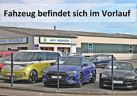 Audi A3 Sportback 35 TFSI (Xenon,Navi,LMR16,SHZ,PDC)