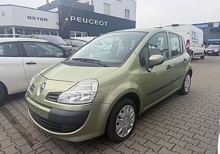 Renault Modus Avantage