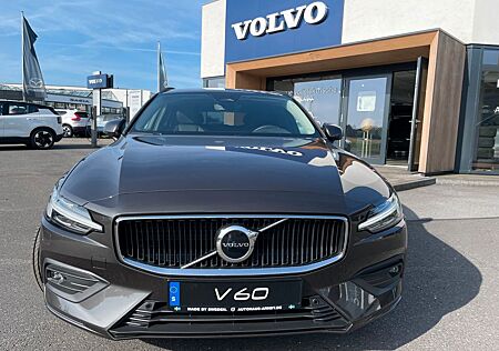 Volvo V60 B4 Core