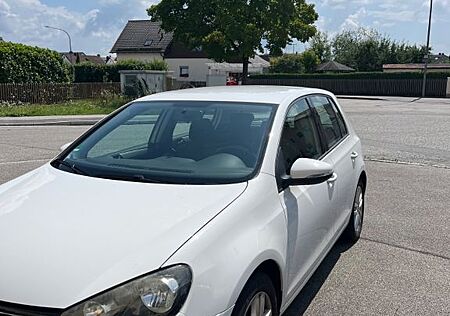 VW Golf Volkswagen 1.4 TSI 90kW DSG Comfortline Variant Co...
