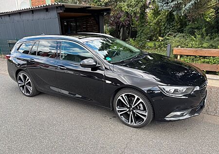 Opel Insignia ST 2.0 CDTI | 170 PS | Tüv + Insp. NEU