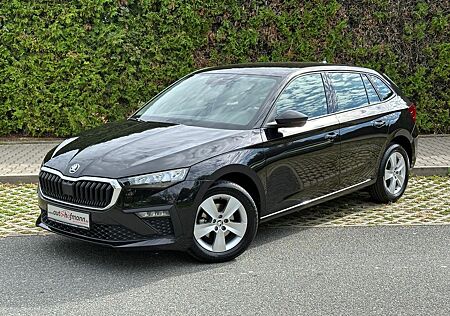 Skoda Scala 116PS Selection V.Cockpit SHZ PDC/H LM16"