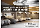 Mercedes-Benz E 250 T-Modell*Avantgarde*R-Kam*S-Dach*Ambiente*