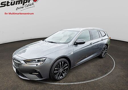 Opel Insignia Sports Tourer 2.0 Diesel Ultimate