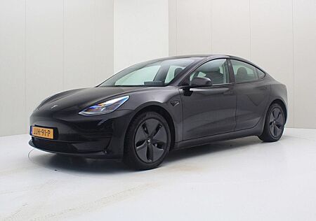 Tesla Model 3 gebraucht kaufen Tesla Model 3 Standard RWD Plus FACELIFT [ LFP ACCU+WA