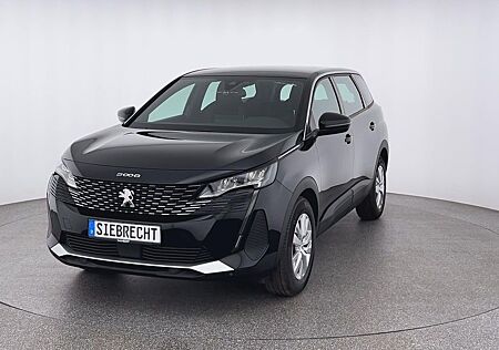 Peugeot 5008 Active Pack 1.5D*AHK*NAVI*RFK*uvm