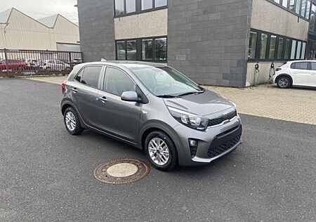 Kia Picanto 1.0 Vision Bluetooth Navi Klima