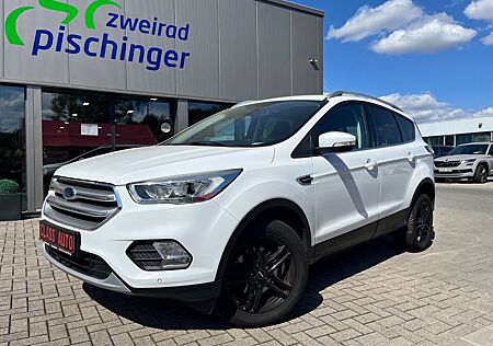Ford Kuga Cool & Connect/RFK/MFL/Tempomat/Klima