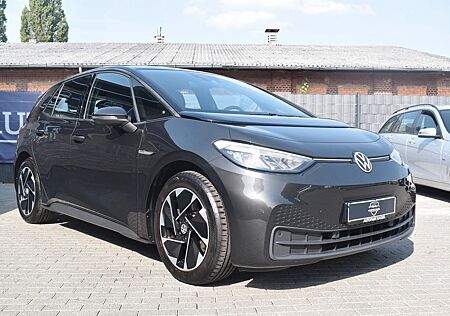 VW ID.3 Volkswagen Pro Performance 150 kW*KLI*NAV*MUL*ACC*SHZ*
