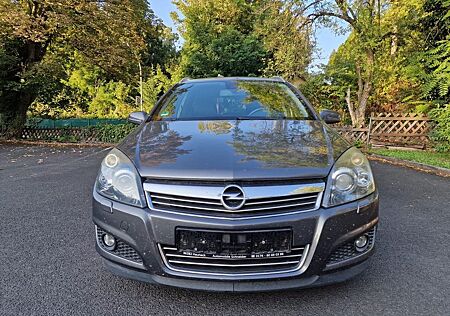 Opel Astra Caravan 1.8 ECOTEC INNOVATION "110 Jah...