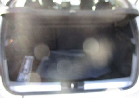 Dacia Sandero Stepway TCe 90 CVT Extreme