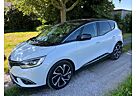 Renault Scenic TCe 160 GPF Bose Edition