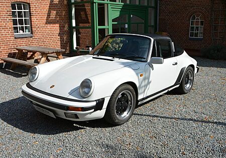 Porsche 911 Urmodell gebraucht kaufen Porsche 911 Urmodell