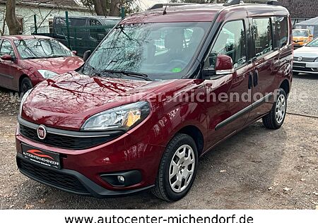 Fiat Doblo Doblò SX Kombi *Klima*Tüv Neu