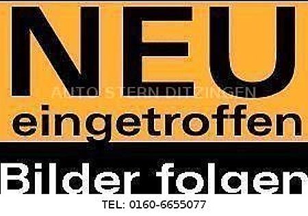 Opel Insignia B Grand Sport GS Line Navi Matrix Voll