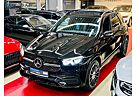 Mercedes-Benz GLE 350 d 4Matic|AMG-STYLING|PANORAMA|BURMESTER|