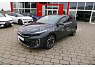 Kia XCeed 1.6 T-GDI DCT GT-line/Leder/GD