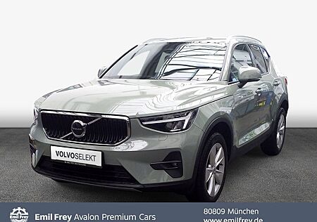 Volvo XC 40 XC40 B3 B DKG Core