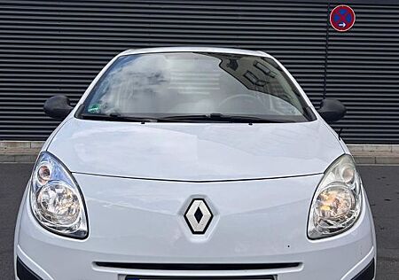 Renault Twingo 1.2 TÜV 03/2027 Klima Inspe.