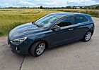 Hyundai i30 1.0 T-GDI Intro Plus