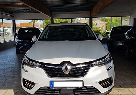 Renault Arkana Intens TCe 140 EDC