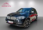 BMW X5 M50d /Pano/AHK/Standhzg./B&O/adapt.Fahrwerk