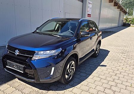 Suzuki Vitara 1.4 Automatik HYBRID Comfort+ ALLGRIP ...