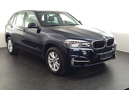 BMW X5 xDrive30d Sport-Aut. Pano, LED, ConnectDrive