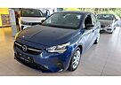 Opel Corsa F Edition PDC SHZ LHZ LED Multimedia Radio