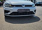 VW Golf Volkswagen 7 1.5 TSI 2x R-Line Highline