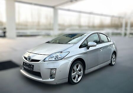 Toyota Prius 1.8-l-VVT-i -
