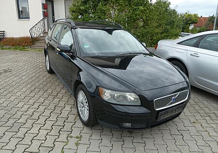 Volvo V50 Kombi 2.4 Momentum