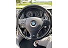 BMW X1 xDrive20d -M-Sportpaket-Garagenfahrzeug