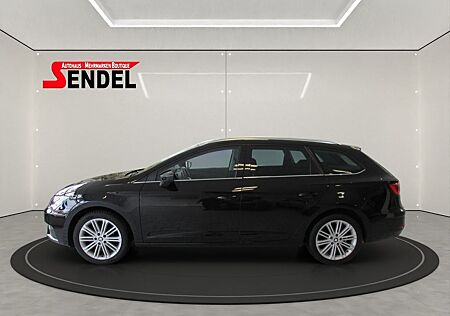 Seat Leon ST Xcellence***MTL.RATE 122,00****