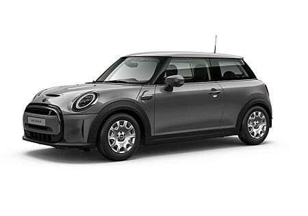 Mini Cooper SE Essential Trim Bluetooth Navi LED