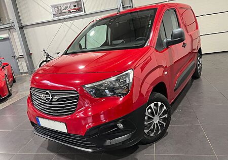 Opel Combo E 1.5 CDTi Cargo **Klima*PDC*Tempomat**
