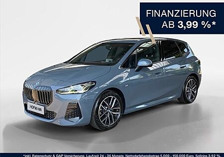 BMW 223i xDrive Active Tourer M Sport AHK+Pano+HUD