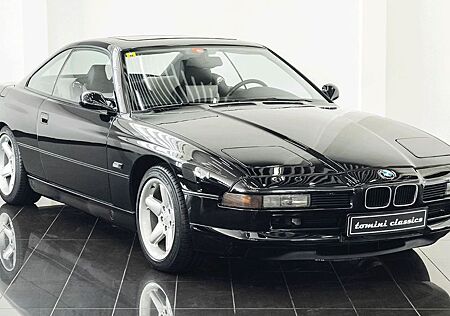 BMW 850 850CSi