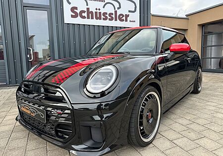 Mini Cooper S S John Cooper Works Trim * XL-P/Panod *