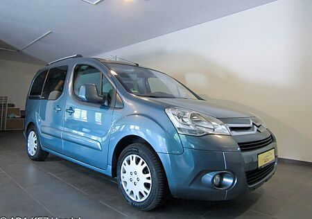 Citroën Berlingo Multispace Exclusive,Klimautomatik,PDS