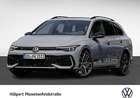 VW Golf Volkswagen Variant 1.5 R-LINE DSG