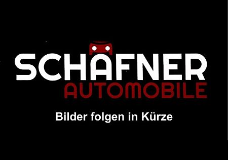 Ford Grand C-Max Grand Klima*EFH*7SItz
