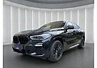 BMW X6 xDrive40i Harman/Laser/360/HUD/Pano/Luftfeder