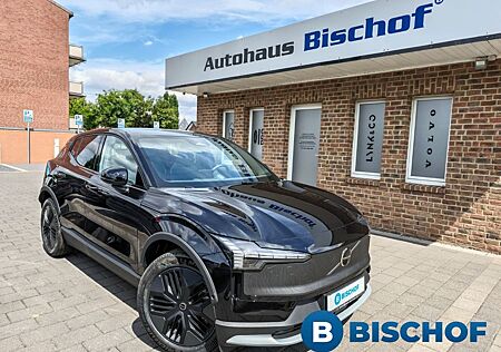 Volvo EX30 Cross Country Ultra  Performance Pure Elect