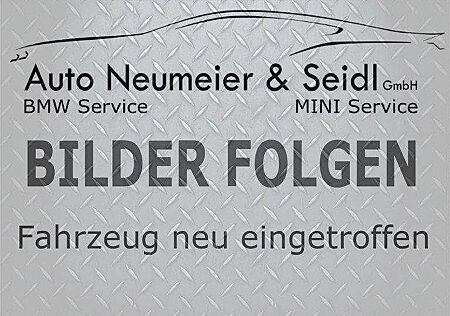 BMW 220 i Active Tourer Aut.*DAProf*AHK*HUD*360 *Len
