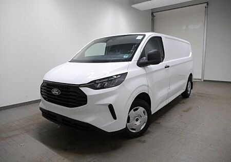 Ford Transit Custom Kasten 320 L2 Trend NEUES MODELL